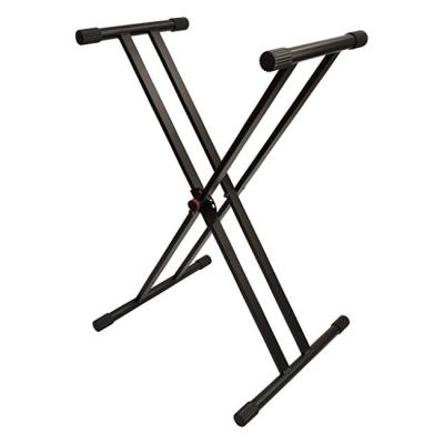 Ultimate Support JS-502DC